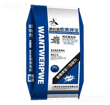 ���⛌�-���r�r�I(y��)