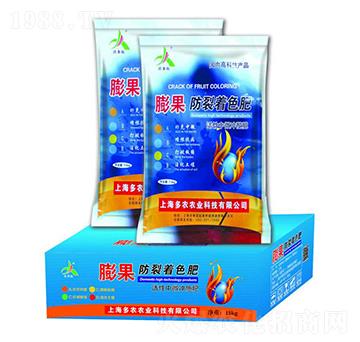 ���������ɫ��-���r�r�I(y��)