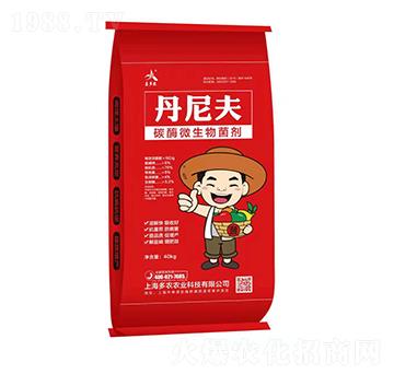 �����̼ø΢�������-���r�r�I(y��)