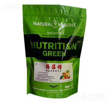 ���徫����̼ø���A��-���r�r�I(y��)