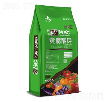 �S�����-���r�r�I(y��)