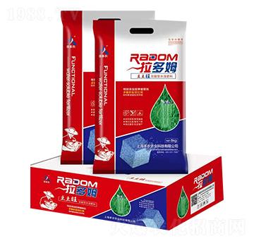 ������������ˮ�ܷ�-����ķ-���r�r�I(y��)