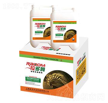 ������������-����ķ-���r�r�I(y��)