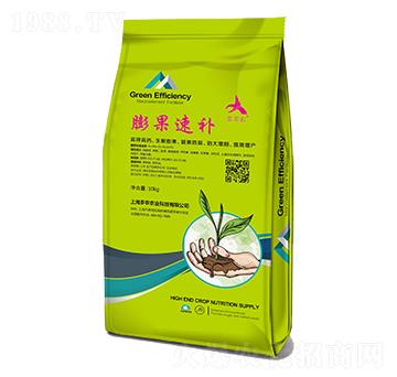 ������a-ϲ���r-���r�r�I(y��)