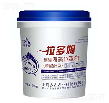 ̼ø�����~����-����ķ-���r�r�I(y��)