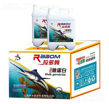 ����ķ�����~����-���r�r�I(y��)