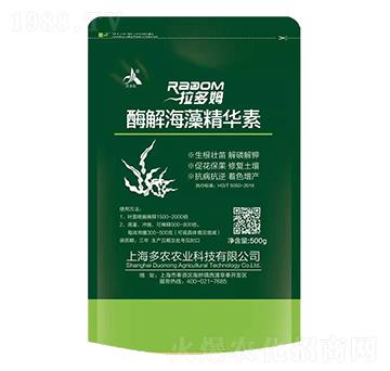 ø�⺣�徫�A��-����ķ-���r�r�I(y��)