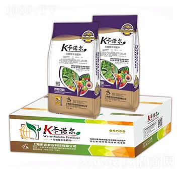 ���Z��������ˮ�ܷ�-���r�r�I(y��)