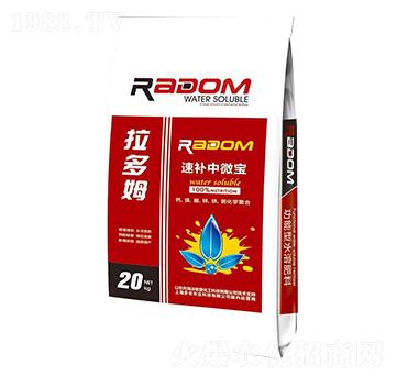 ����ķ���a��΢��-���r�r�I(y��)