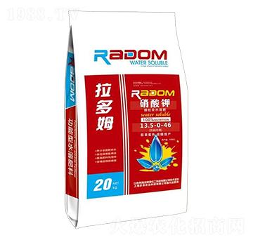 ����ķ�����13.5-0-46-���r�r�I(y��)