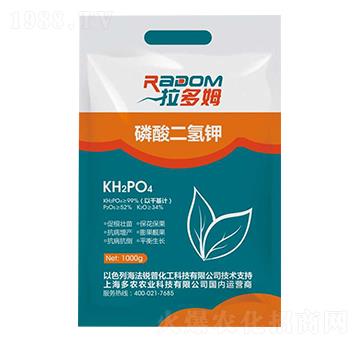 ��������-����ķ-���r�r�I(y��)