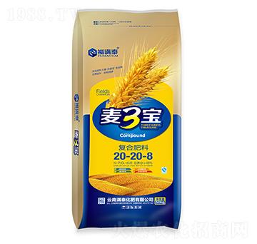 ��3������(f��)�Ϸ���20-20-8��-���M��-�M̩����