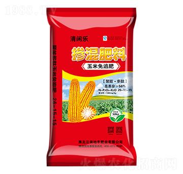 �������26-15-15-���e��-����S�ʘI(y��)