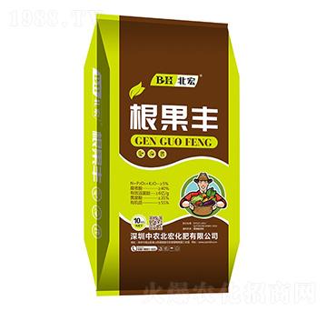 �����S-����F