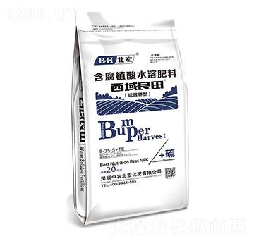 ����ֲ��ˮ�ܷ���8-35-5+TE-��������{��-����