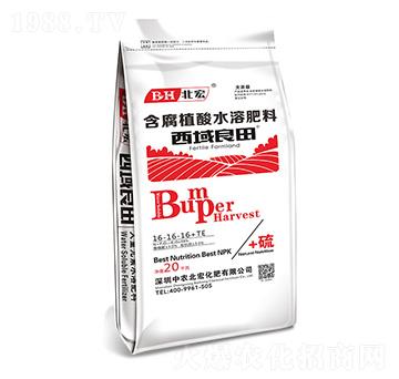 ����ֲ��ˮ�ܷ���16-16-16+TE-��������t��-����