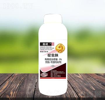 5%x(chng)-ӯ-