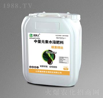 ����Ԫ��ˮ�ܷ���-̼�ؾG�_-����˹