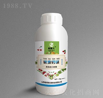 ̼���}�V-��ʩ��-����˹