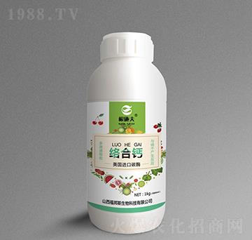 �j���}-��ʩ��-����˹