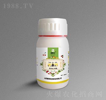 200ml̼���\--��ʩ��-����˹