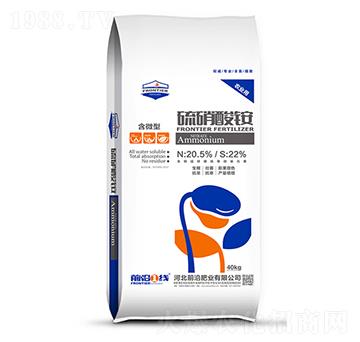 �N���@�}-ǰ�طʘI(y��)