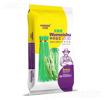 ����ˮ�ܷ�-������-ǰ�طʘI(y��)