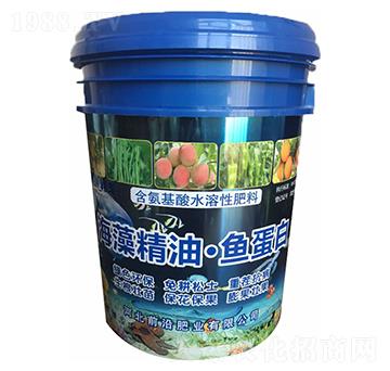 ��������ˮ�ܷ�-���徫�͡��~����-ǰ�طʘI(y��)