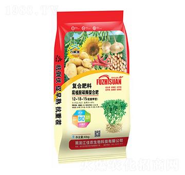 ̼ø������������ЙC�o�C��(f��)���12-18-15-ϣ���R����