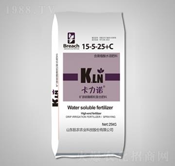 ֲˮܷ15-5-25+C-Z-rrI(y)