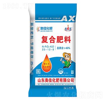 (zhun)Ï(f)Ϸ25-12-8-Wѻ