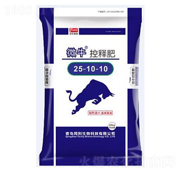 ΢����ጷ�25-10-10-ͬ������