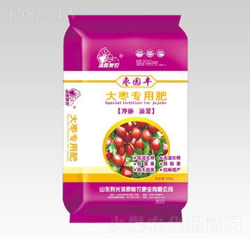 󗗌(zhun)÷-@S-ԭWr(nng)