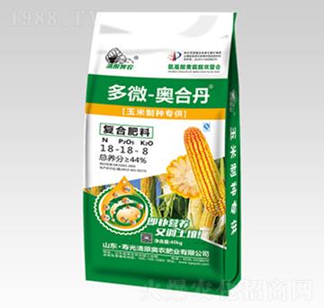 ƷN(zhun)Ï(f)Ϸ18-18-8-΢-Wϵ-ԭWr(nng)