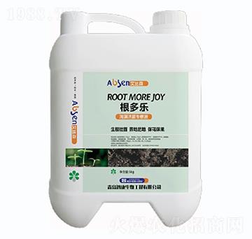 ������-��������