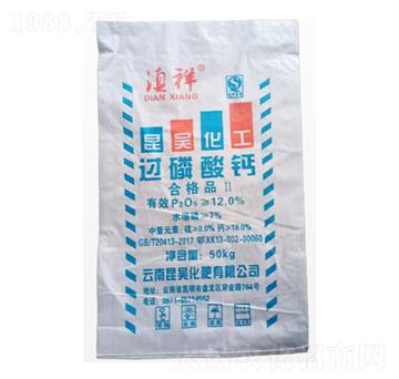 �^�����}��ˮ���ף�-���S����