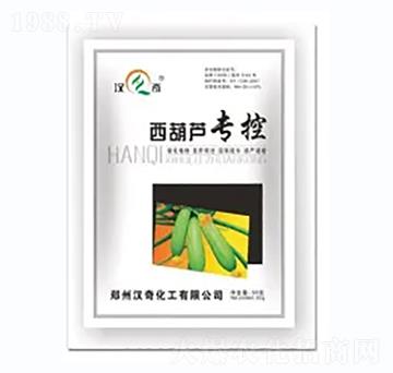 J-h滯