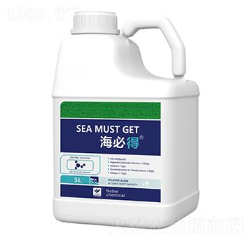 5L海必得-樂普生