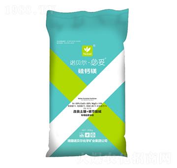 必妥硅鈣鎂-樂普生