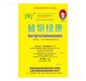 4kgֲ��G��-�x��