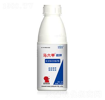 ������⛷�0-518-518+TE-�R����-������