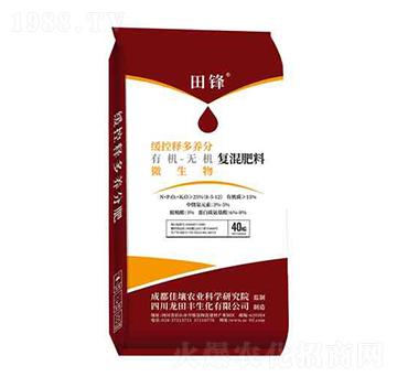 �ЙC(j��)�o�C(j��)��(f��)���8-5-12-��?zh��)��S