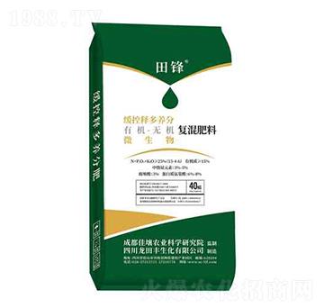 �ЙC(j��)�o�C(j��)��(f��)�����15-4-6-��?zh��)��S