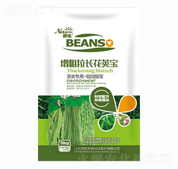 �������L���v��-һ������