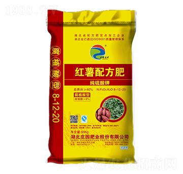 25%�t���䷽��8-12-20-�ȱ��f�@