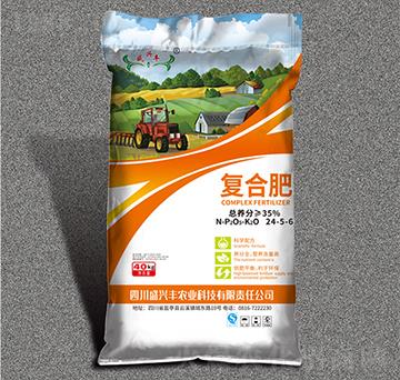 �ͺϷ�24-5-6-ʢ�S�׻���