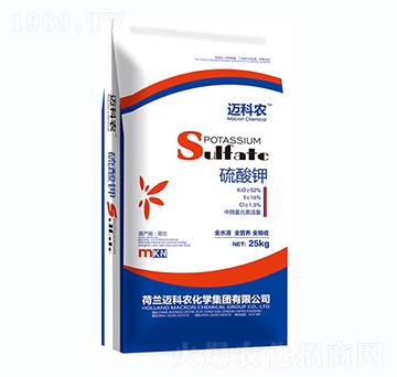 �����-�~���r(n��ng)-�Έ�����