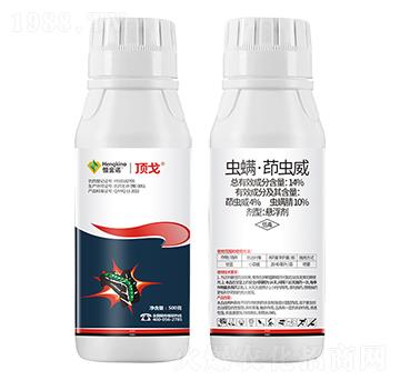 14%x(chng)x(chng)-픸-Z