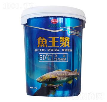 �~���{-��Դ����