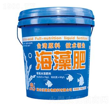 �����-��Դ����